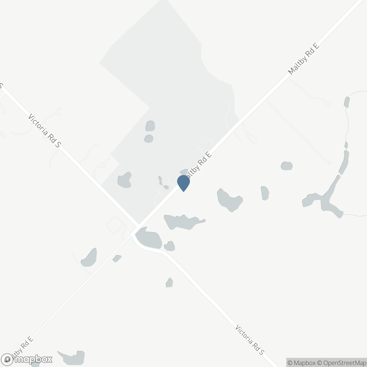 7645 MALTBY ROAD E, Puslinch, Ontario N0B 2J0